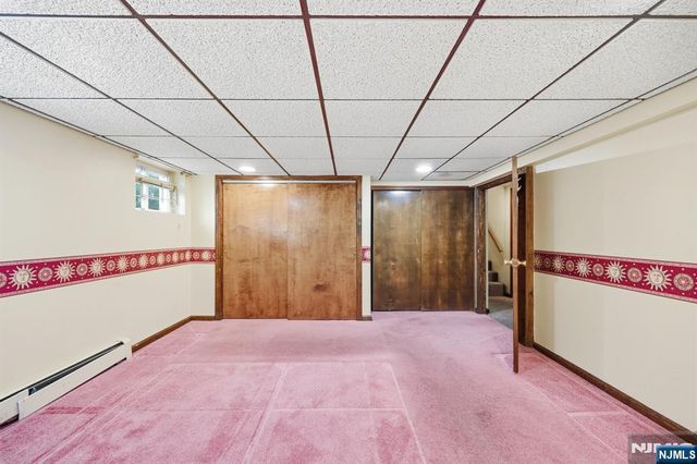 49 Mill Road, Park Ridge, NJ 07656