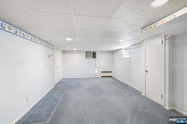 49 Mill Road, Park Ridge, NJ 07656