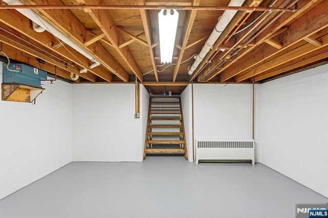 49 Mill Road, Park Ridge, NJ 07656