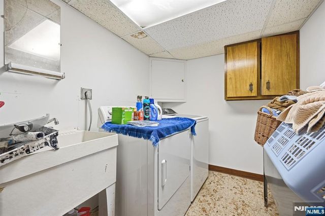 49 Mill Road, Park Ridge, NJ 07656