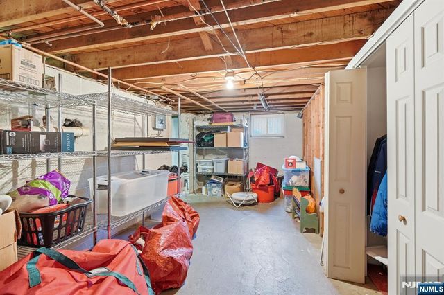 49 Mill Road, Park Ridge, NJ 07656