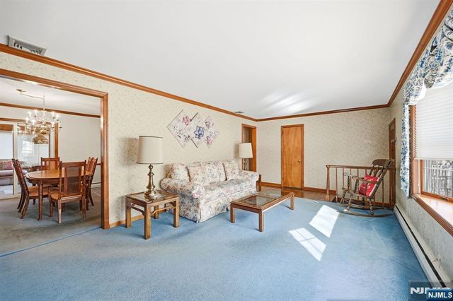 49 Mill Road, Park Ridge, NJ 07656