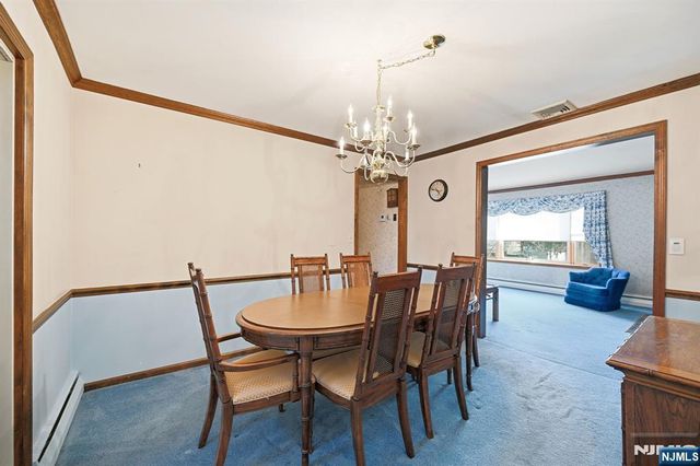 49 Mill Road, Park Ridge, NJ 07656