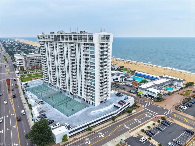 4004 Atlantic Ave Apt 1611, Virginia Beach, VA 23451