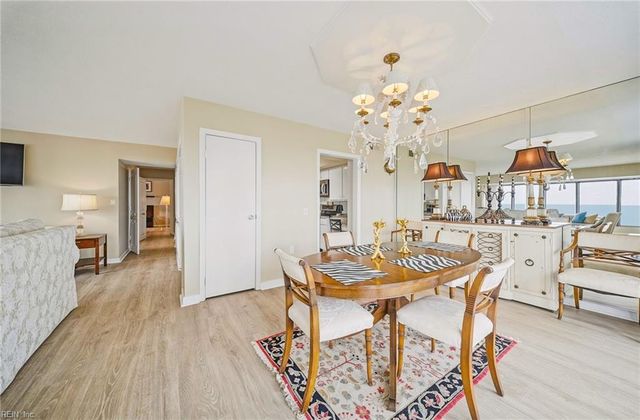 4004 Atlantic Ave Apt 1611, Virginia Beach, VA 23451