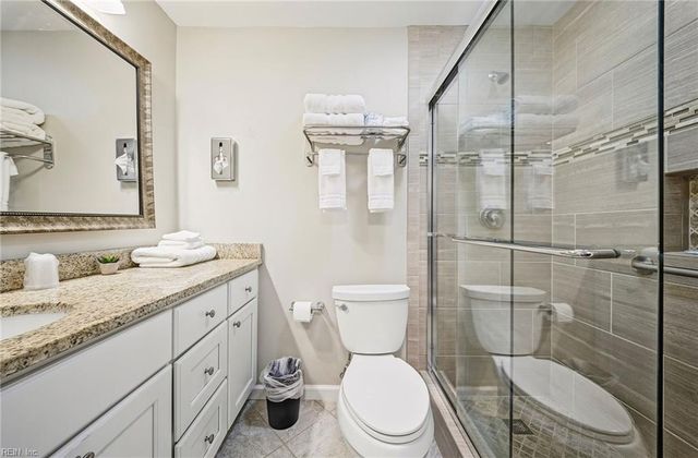 4004 Atlantic Ave Apt 1611, Virginia Beach, VA 23451