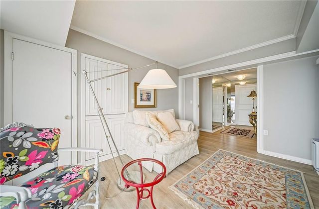 4004 Atlantic Ave Apt 1611, Virginia Beach, VA 23451
