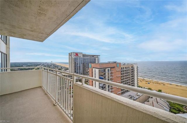 4004 Atlantic Ave Apt 1611, Virginia Beach, VA 23451