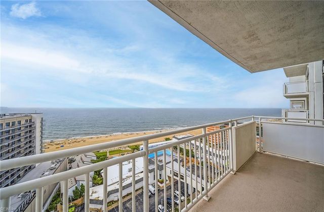 4004 Atlantic Ave Apt 1611, Virginia Beach, VA 23451