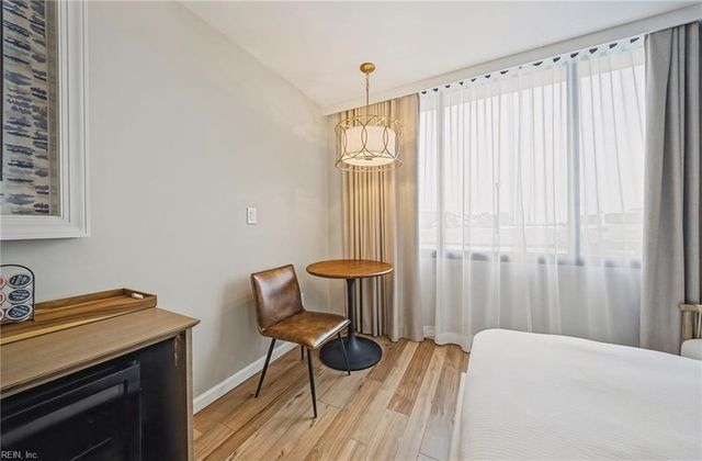 4004 Atlantic Ave Apt 1611, Virginia Beach, VA 23451