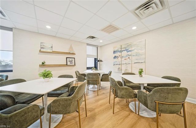4004 Atlantic Ave Apt 1611, Virginia Beach, VA 23451