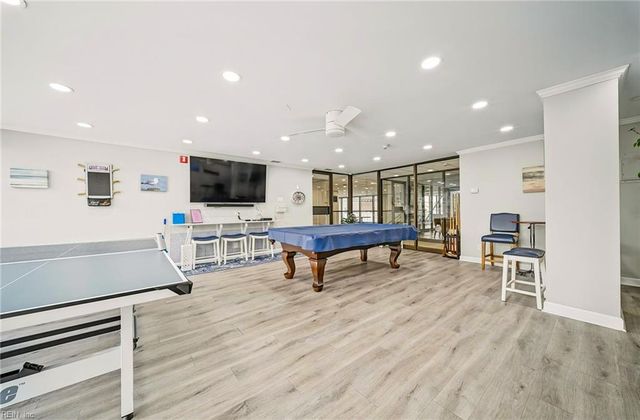 4004 Atlantic Ave Apt 1611, Virginia Beach, VA 23451