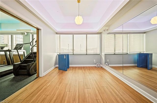 4004 Atlantic Ave Apt 1611, Virginia Beach, VA 23451