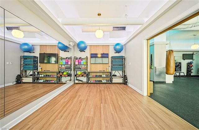 4004 Atlantic Ave Apt 1611, Virginia Beach, VA 23451