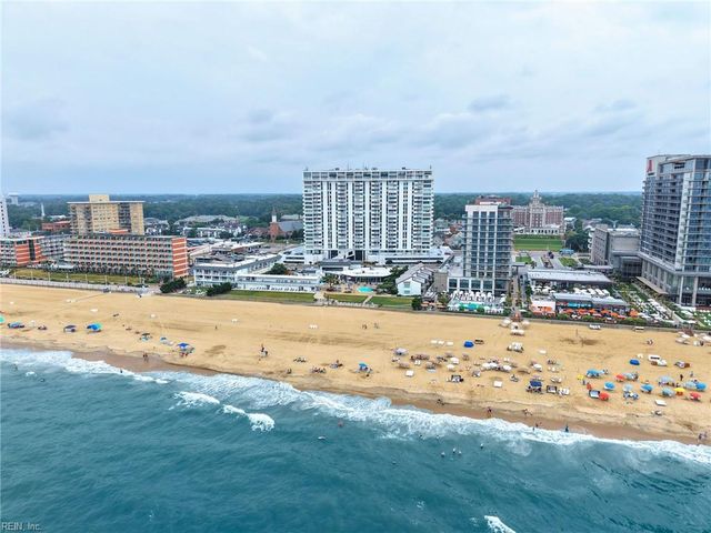 4004 Atlantic Ave Apt 1611, Virginia Beach, VA 23451