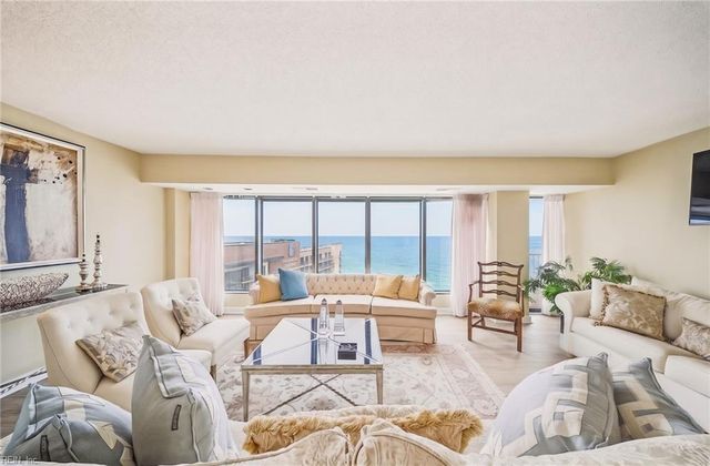 4004 Atlantic Ave Apt 1611, Virginia Beach, VA 23451
