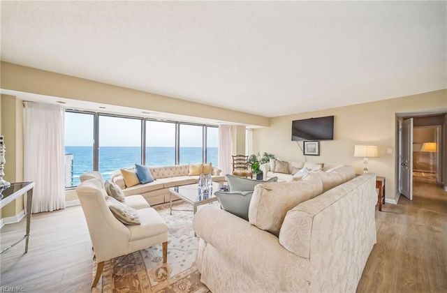 4004 Atlantic Ave Apt 1611, Virginia Beach, VA 23451