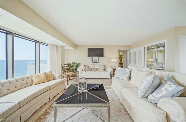 4004 Atlantic Ave Apt 1611, Virginia Beach, VA 23451