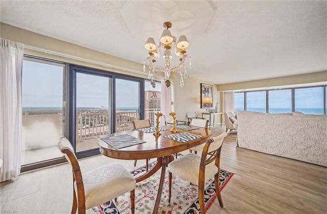 4004 Atlantic Ave Apt 1611, Virginia Beach, VA 23451