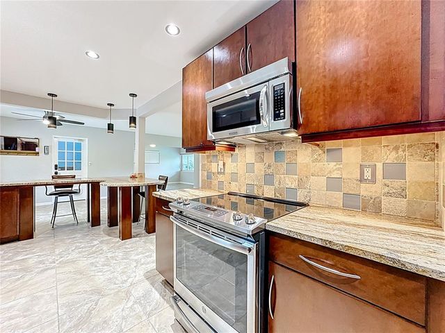 1104 KASPER DRIVE, Orlando, FL 32806