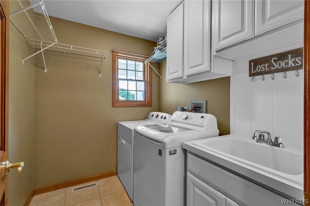 27 Ann Marie Drive, Lancaster, NY 14086