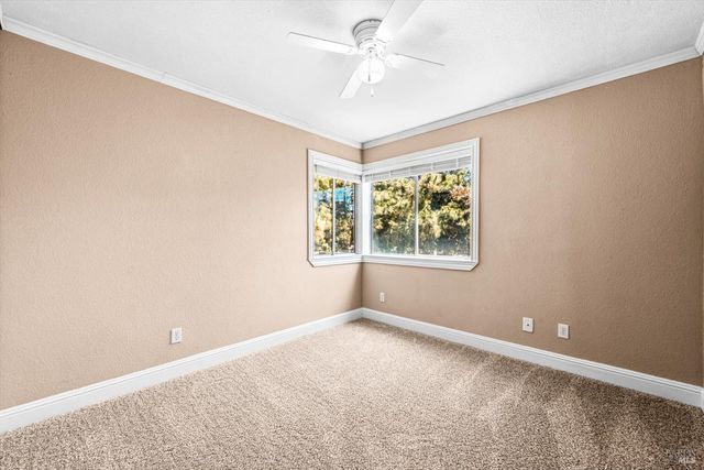 266 Tamarisk Cir, Suisun City, CA 94585