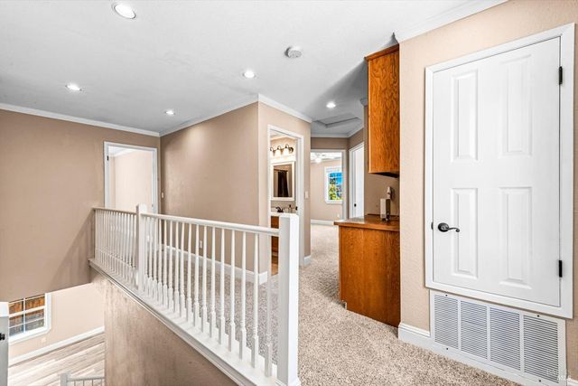 266 Tamarisk Cir, Suisun City, CA 94585