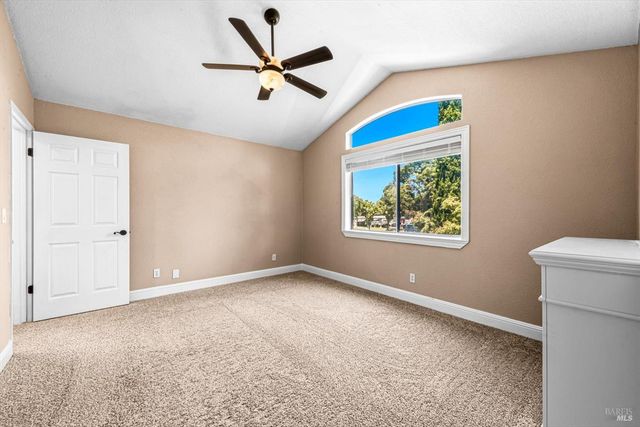 266 Tamarisk Cir, Suisun City, CA 94585