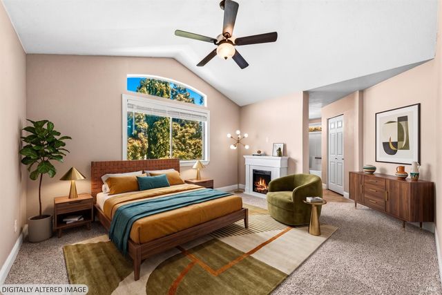 266 Tamarisk Cir, Suisun City, CA 94585