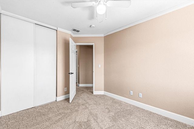 266 Tamarisk Cir, Suisun City, CA 94585