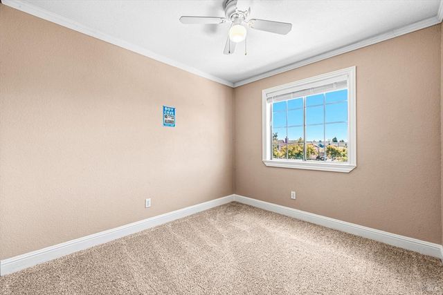 266 Tamarisk Cir, Suisun City, CA 94585