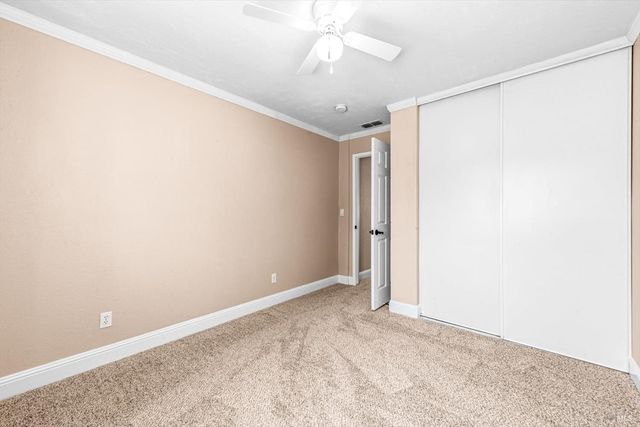 266 Tamarisk Cir, Suisun City, CA 94585