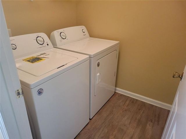 6071 Grovegate Lane, Tucker, GA 30084