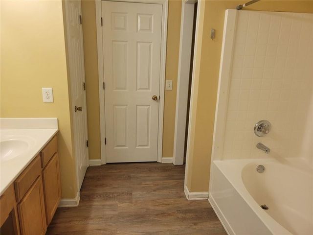 6071 Grovegate Lane, Tucker, GA 30084