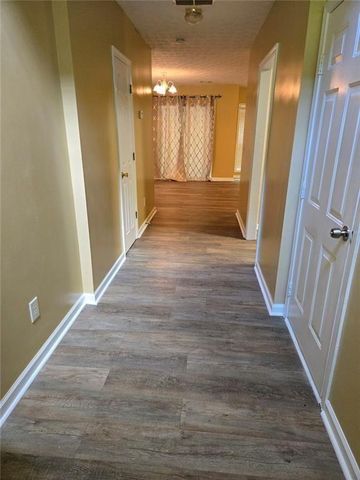 6071 Grovegate Lane, Tucker, GA 30084