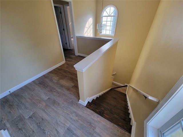 6071 Grovegate Lane, Tucker, GA 30084