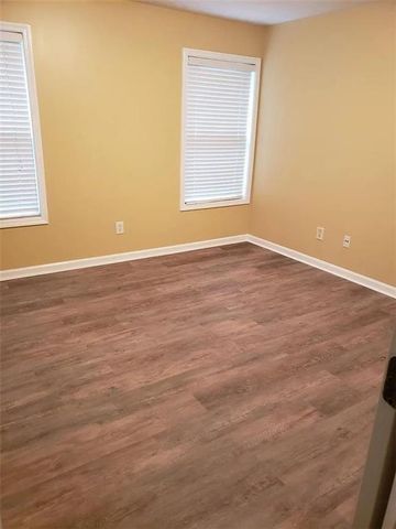 6071 Grovegate Lane, Tucker, GA 30084