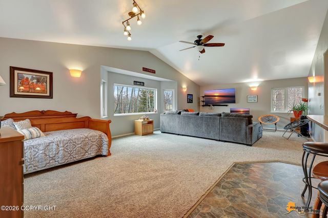 590 S Stamper Drive, Wasilla, AK 99654