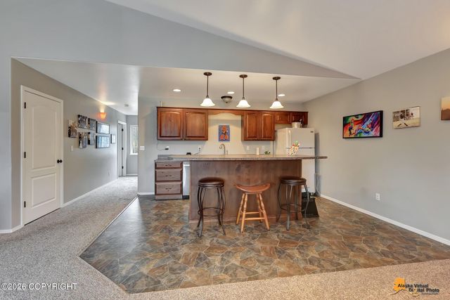 590 S Stamper Drive, Wasilla, AK 99654