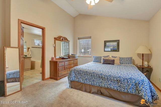 590 S Stamper Drive, Wasilla, AK 99654