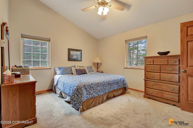 590 S Stamper Drive, Wasilla, AK 99654