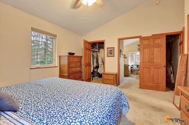 590 S Stamper Drive, Wasilla, AK 99654