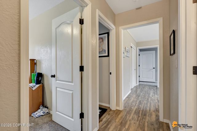 590 S Stamper Drive, Wasilla, AK 99654