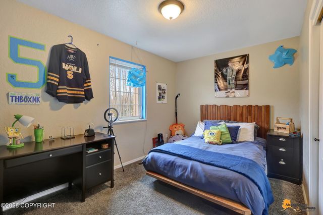 590 S Stamper Drive, Wasilla, AK 99654