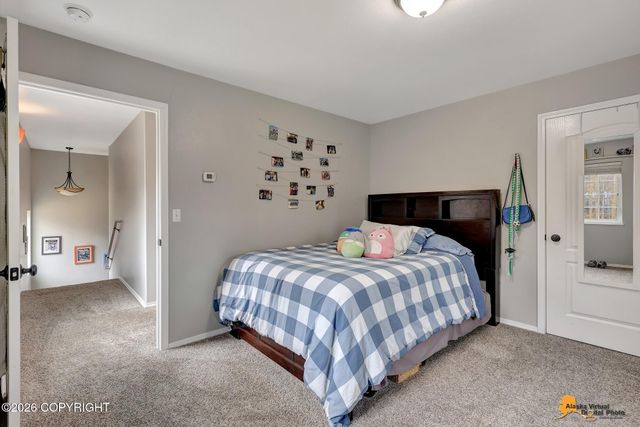 590 S Stamper Drive, Wasilla, AK 99654