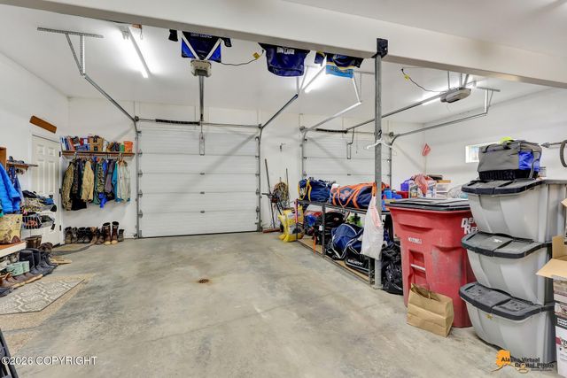 590 S Stamper Drive, Wasilla, AK 99654