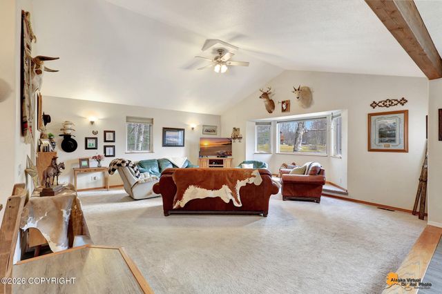 590 S Stamper Drive, Wasilla, AK 99654
