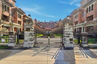 2356 Park Avenue, Cincinnati, OH 45206