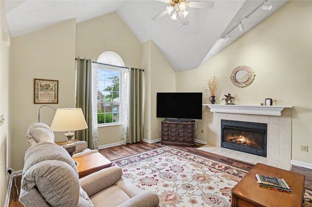 501 Sheridan Lane, Murrysville, PA 15632