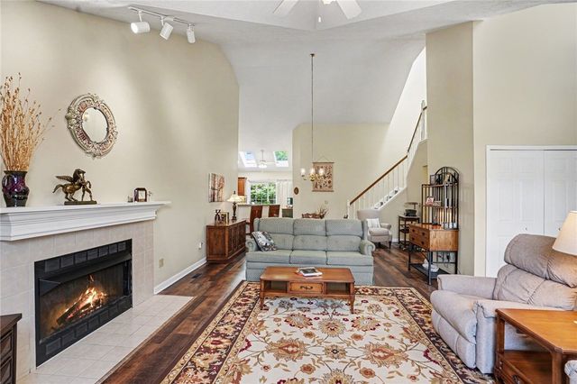 501 Sheridan Lane, Murrysville, PA 15632
